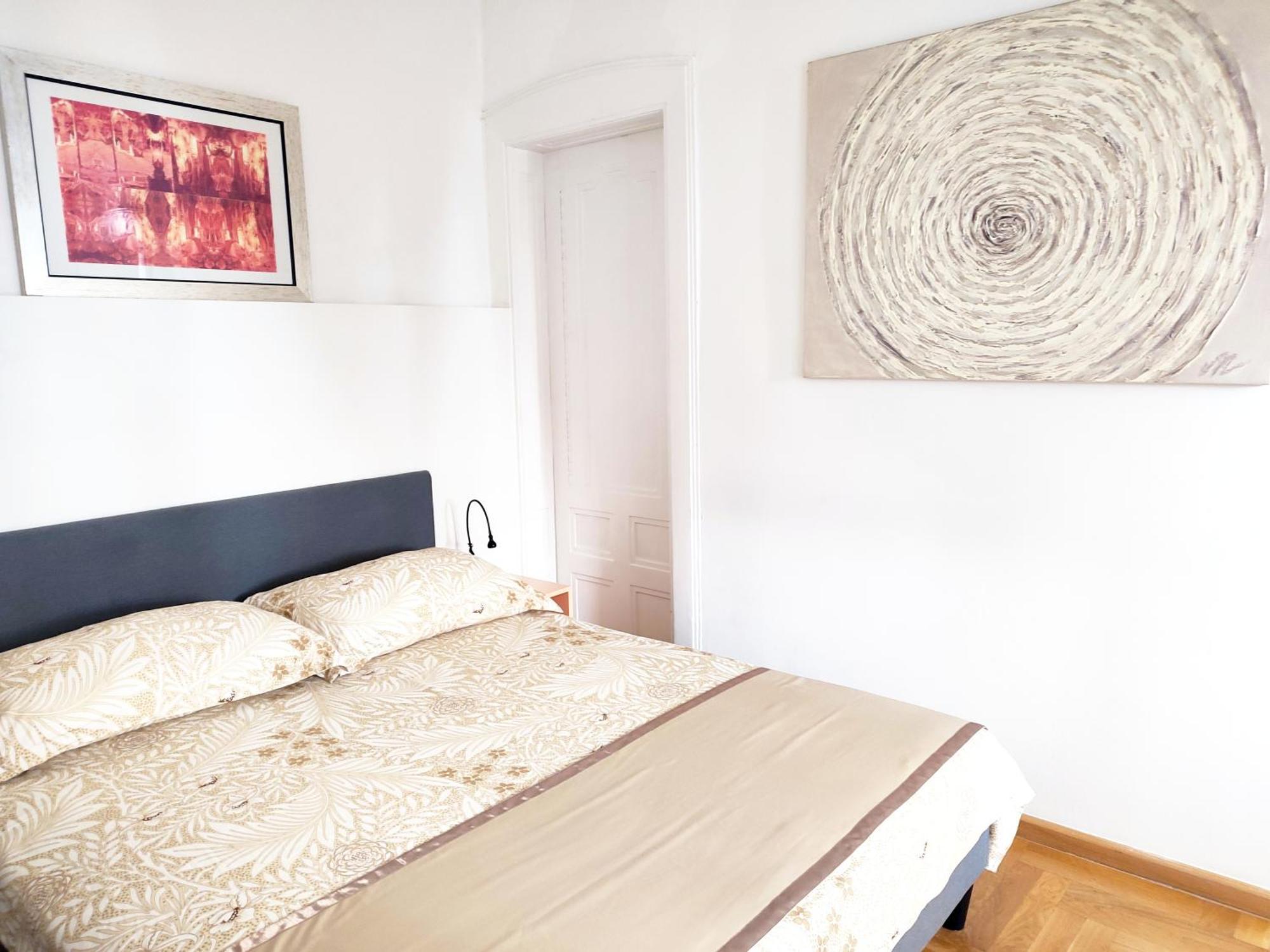 Excellent Apartments Illyria, Zagreb Downtown Exterior foto