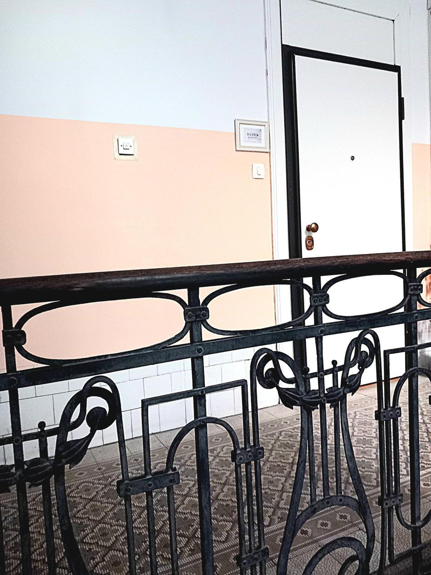 Excellent Apartments Illyria, Zagreb Downtown Exterior foto